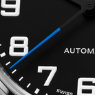 Fortis Watch Pilot Classic Date D F6420008 Image 7