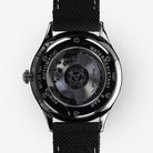 Fortis Watch Pilot Classic Second D F6420004 Image 3