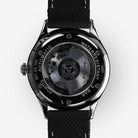 Fortis Watch Pilot Classic Second D F6420004 Image 3
