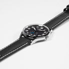 Fortis Watch Pilot Classic Second D F6420004 Image 5