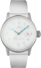 Fortis Watch Rolf Sachs Frisson Limited Edition D 595.11.82 SI 29 Image 1