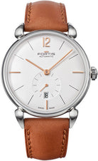 Fortis Watch Terrestis Orchestra A.M. 900.20.32 L.28 Image 1