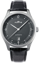 Fortis Watch Terrestis Tycoon Date P.M. 903.21.11 LC.01 Image 1