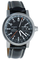 Fortis Yuri Gagarin Edition D 624.22.11 YGE L Image 1