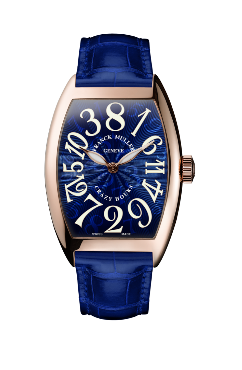 franck-muller-cintree-curvex-crazy-hours-blue-watch-5850-ch