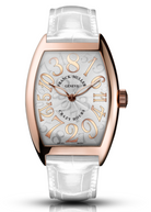 franck-muller-cintree-curvex-crazy-hours-white-watch-5850-ch-rel