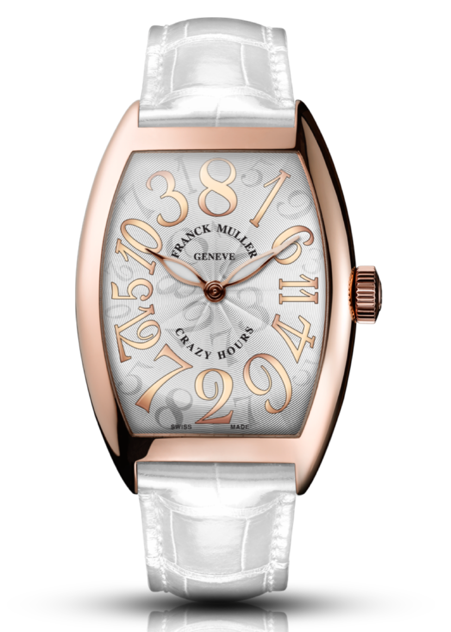 franck-muller-cintree-curvex-crazy-hours-white-watch-5850-ch-rel