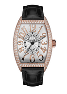 franck-muller-cintree-curvex-diamond-watch-5850-sc-rel-d