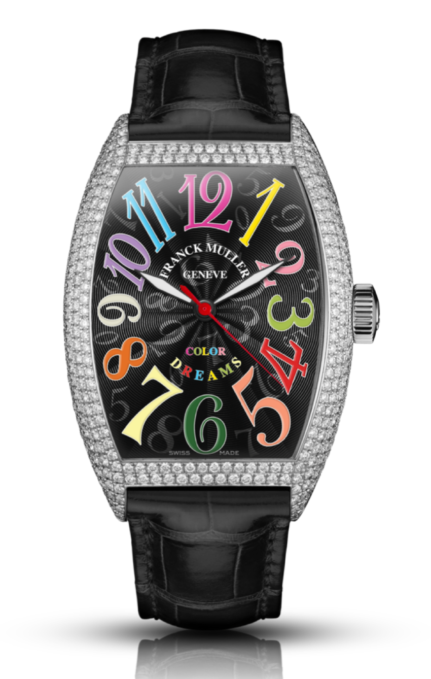 franck-muller-cintree-curvex-rainbow-diamond-watch-5850-sc-col-drm-d