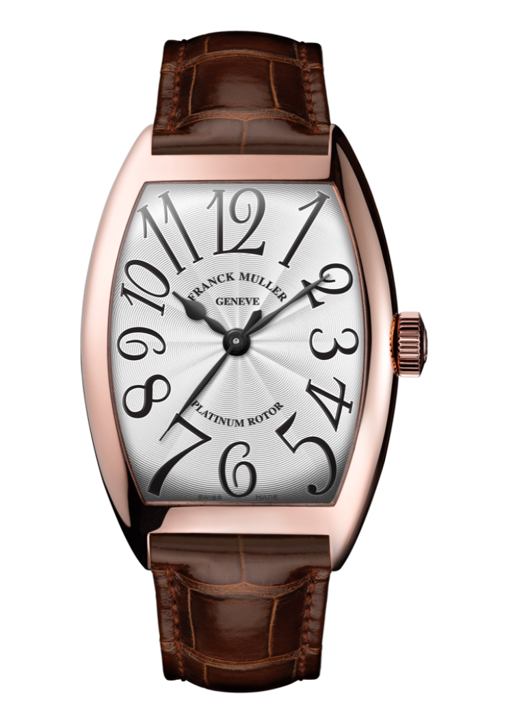 franck-muller-cintree-curvex-watch-5850-sc