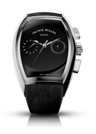 franck-muller-curvex-cx-piano-chronograph-watch-cx-38-cc-at-fo-piano-ac-ac