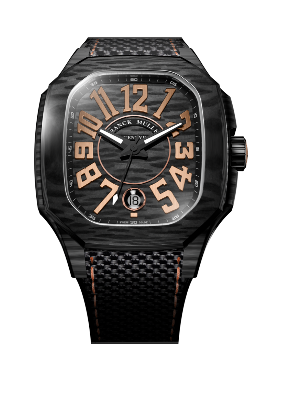 franck-muller-imperium-bloc-carbon-watch-imb-40-sc-dt-carbone-carbone