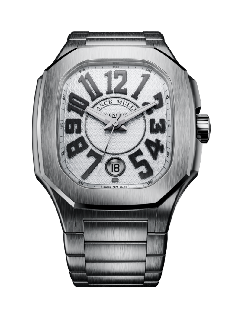 franck-muller-imperium-bloc-watch-imb-40-sc-dt-acbr-acbr-o