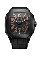 franck-muller-imperium-bloc-watch-imb-40-sc-dt-ttnrbr-ttnrbr