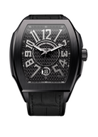 franck-muller-imperium-curve-watch-imc-40-sc-dt-ttnrbr-ttnrbr