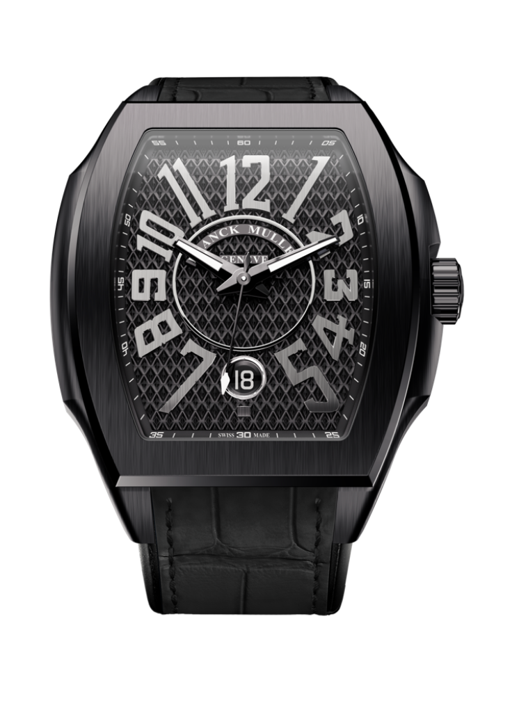 franck-muller-imperium-curve-watch-imc-40-sc-dt-ttnrbr-ttnrbr