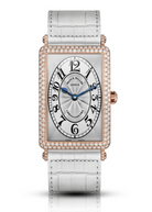 franck-muller-long-island-chronometro-gold-diamond-watch-902-qz-chr-met-d