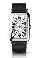 franck-muller-long-island-crazy-hours-watch-1200-ch