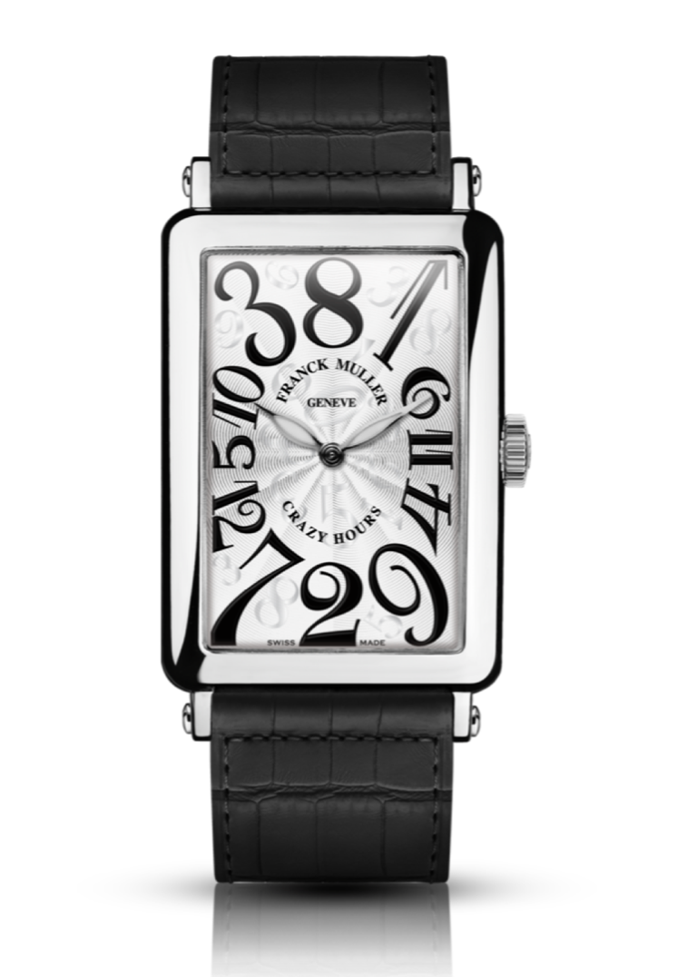 franck-muller-long-island-crazy-hours-watch-1200-ch