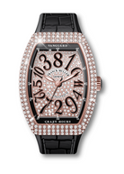 franck-muller-vanguard-crazy-hours-full-diamond-watch-v-32-ch-d-cd-nr