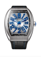 franck-muller-vanguard-crazy-hours-watch-v-45-ch-br-bl