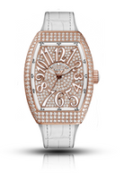franck-muller-vanguard-gold-full-diamond-watch-v-35-sc-at-fo-d-cd-bc