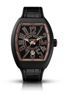 franck-muller-vanguard-watch-v-45-sc-dt-nr-br-5n