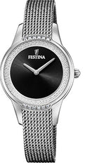 Festina Watch Two Hands Ladies F20494/3