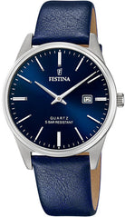 fst-080