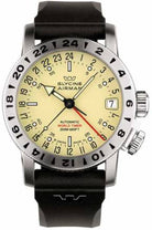Glycine Airman 17 D 3865.15-D9 Image 1