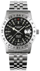 Glycine Airman 17 D 3865.19-LB9 Image 1