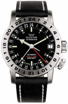 Glycine Airman 17 D 3865.19-LB9B Image 1