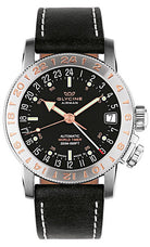 Glycine Airman 17 D 3865.196-LB9 Image 1