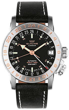 Glycine Airman 17 D 3865.196-LB9B Image 1