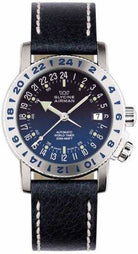 Glycine Airman 18 D 3866.18 66-LB8 Image 1