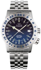 Glycine Airman 18 D 3866.18 MB Image 1