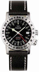 Glycine Airman 18 D 3866.19-LB9 Image 1