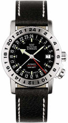 Glycine Airman 18 D 3866.19-LB9B Image 1