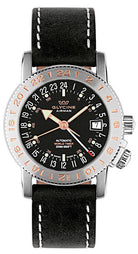 Glycine Airman 18 D 3866.196-LB9 Image 1
