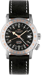 Glycine Airman 18 D 3866.196-LB9B Image 1