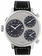 Glycine Airman 7 Crosswise D 3841.181-LB8 Image 1