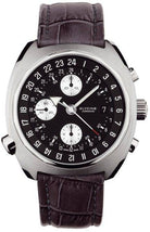 Glycine Airman SST Chronograph D 3902.199/66-LB0 Image 1