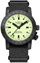 Glycine Airman Watch GL0142 Image 1