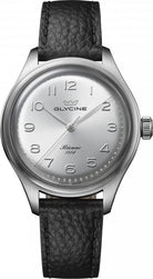 Glycine Bienne 1914 39 Watch GL0333 Image 1