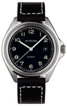 Glycine Combat 07 Auto 3898.19AT-LB9 Image 1