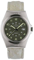 Glycine Combat Iguana Quartz D 3854.12-LBS1 Image 1