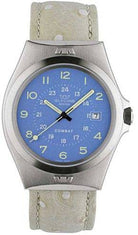 Glycine Combat Iguana Quartz D 3854.18-LBS1 Image 1