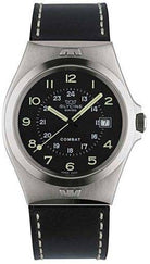 Glycine Combat Iguana Quartz D 3854.19-LB9 Image 1