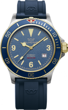 Glycine Combat Mens Watch GL0264 Image 1