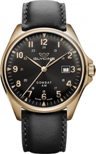 Glycine Combat Mens Watch GL0283 Image 1